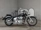 Фото Yamaha DRAGSTAR 250 с японского аукциона