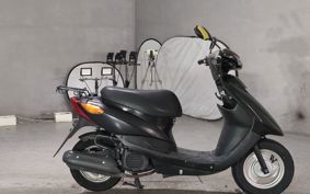 YAMAHA JOG SA36J
