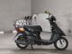 Фото Yamaha JOG с японского аукциона