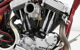 HARLEY XL1200C 2002 CGP