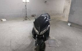 SUZUKI SKYWAVE 250S CJ43A