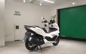 HONDA PCX125 JK05