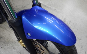 SUZUKI ｼﾞｸｻｰ150 1996 NG4BG