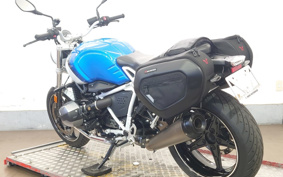 BMW R NINE T PURE 2022 0L61