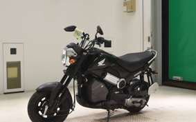 HONDA NAVI110 2004