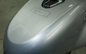 DUCATI PAUL SMART 1000 LE 2006