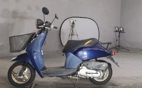HONDA TODAY AF61