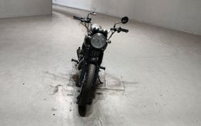 KAWASAKI ESTRELLA250 RS BJ250A