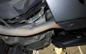 HONDA PCX 160 2019 KF47