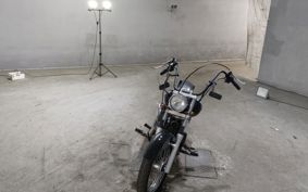 YAMAHA DRAGSTAR 250 VG05J