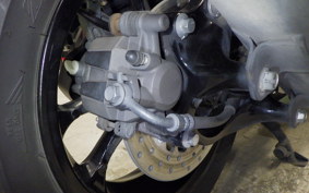 YAMAHA N-MAX SED6J