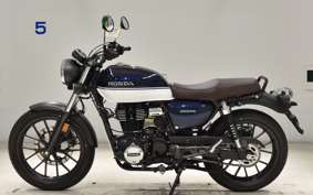HONDA GB350 2025 NC59
