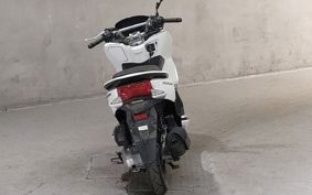 HONDA PCX 150 KF18