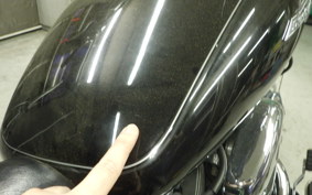 YAMAHA DRAGSTAR 400 CLASSIC 2007 VH01J