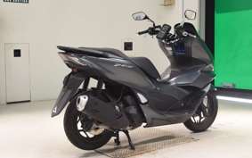 HONDA PCX 125 JK05