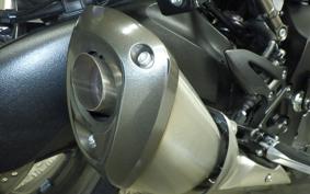 SUZUKI GSX-S1000GT 2025 EK1AA