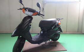 YAMAHA JOG DELUXE SA36J