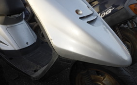 YAMAHA JOG Gen.1 2024 3KJ