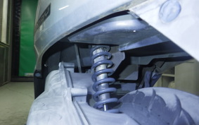 HONDA TODAY 2 2025 AF67