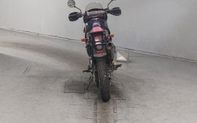 KAWASAKI KLE400 LE400A