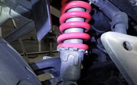 HONDA CBR150R 2023 NCB150