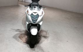 HONDA SILVER WING 600 2008 PF01