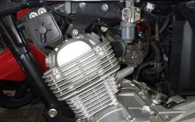 YAMAHA YB125SP 1994