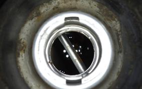 HONDA DIO Gen.5 2025 AF57