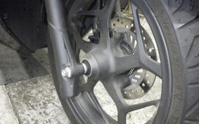 HONDA PCX 125 2024 JK05