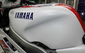 YAMAHA FZR400 R 1987