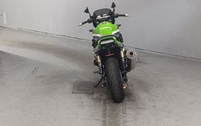 KAWASAKI ZRX1200 ZRT20D