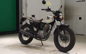 HONDA FTR223 2003 MC34