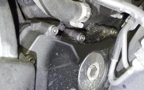 HONDA GL 1800 GOLD WING TOUR DCT 2018 SC79