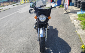 HONDA CB1100 ABS 2010 SC65