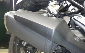 SUZUKI V-STROM 250