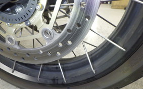 HONDA X-ADV 750 2023 RH10