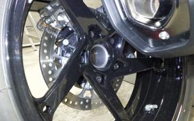 BMW R1300RT 2026