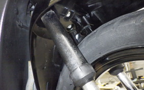 SUZUKI ﾚｯﾂ CA4AA