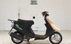 YAMAHA JOG Gen.1 3KJ