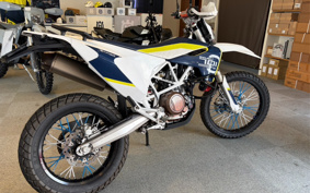 OTHER HUSQUARNA 701ENDURO 2016 701EDUET47