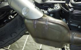 YAMAHA XSR700 2022 RM22J