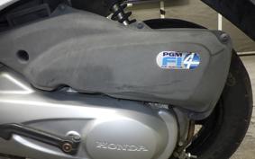 HONDA TODAY 2 2011 AF67