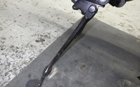 KAWASAKI ZEPHYR 400 KAI 2000