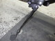Фото Kawasaki ZEPHYR 400 KAI 2000 с японского аукциона