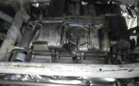 YAMAHA DRAGSTAR 400 1999 4TR