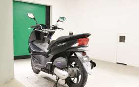 HONDA PCX125 2021 JF56