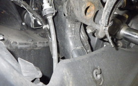 YAMAHA N-MAX SE86J