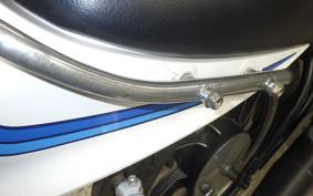 YAMAHA RZ350 1981 4U0