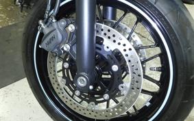 KAWASAKI Z650 RS 2023 ER650M