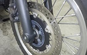 KAWASAKI W800 2021 EJ800B